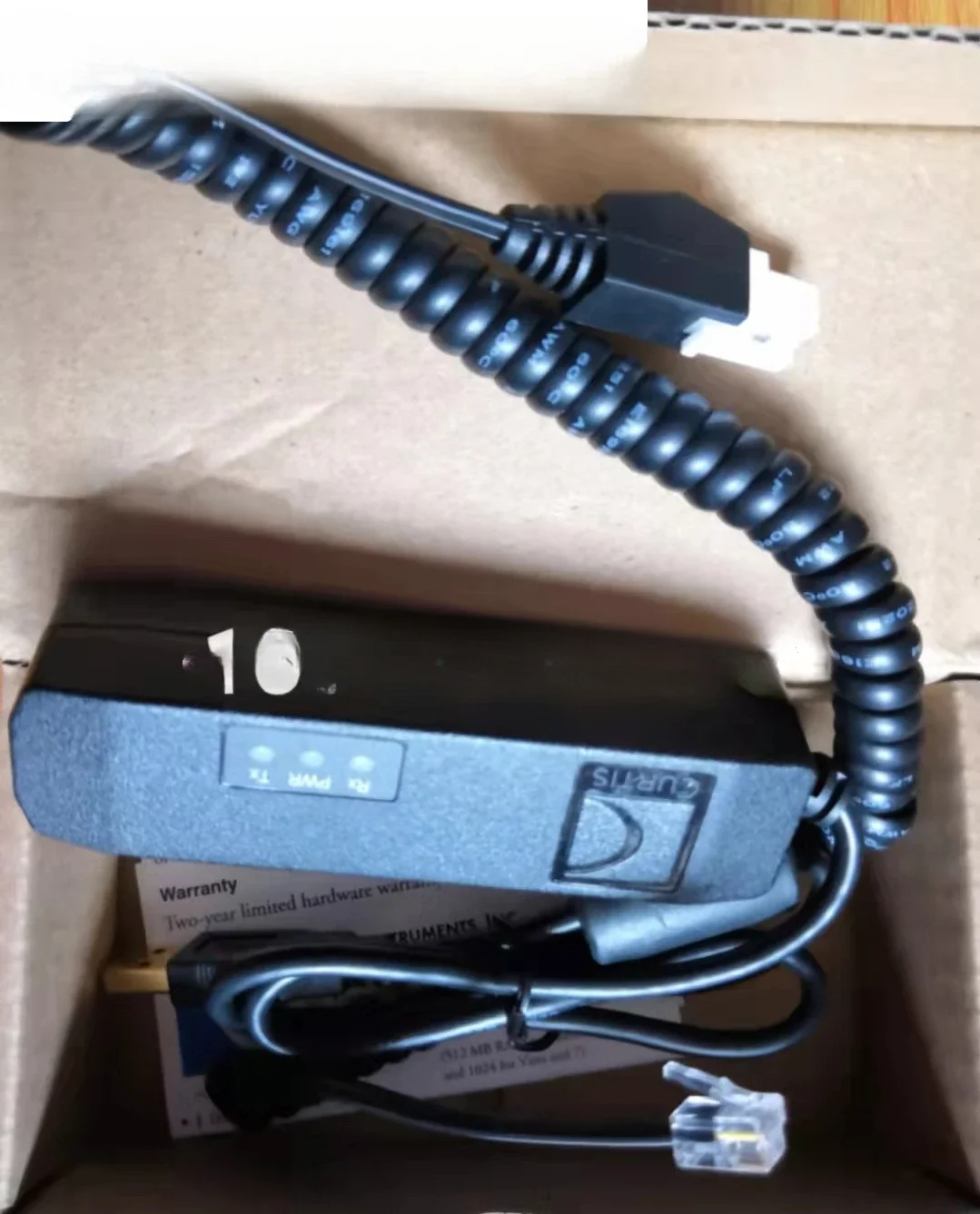 1314K-4401 программатор 1309USB OEM KIT V4 кабель для передачи данных связи