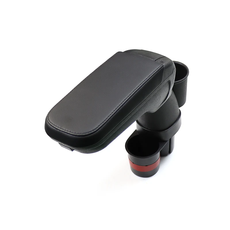 Подлокотник с регулируемым углом для Suzuki Jimny