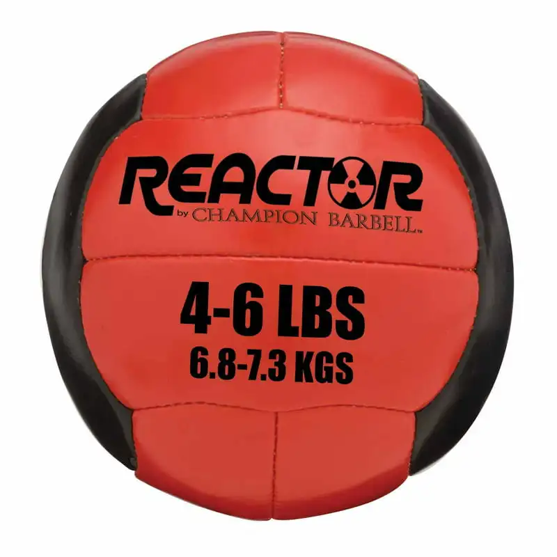 

 4-6lb Medicine speed cassette Road bike free wheel speed speed cassette speed cassette Cassette speed tooth bmx sprocket