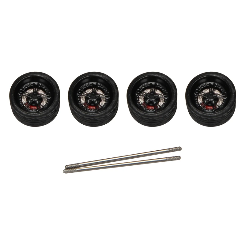 Для пароварки HW Domeka спичечный коробок зеленого света и другие модели автомобиля