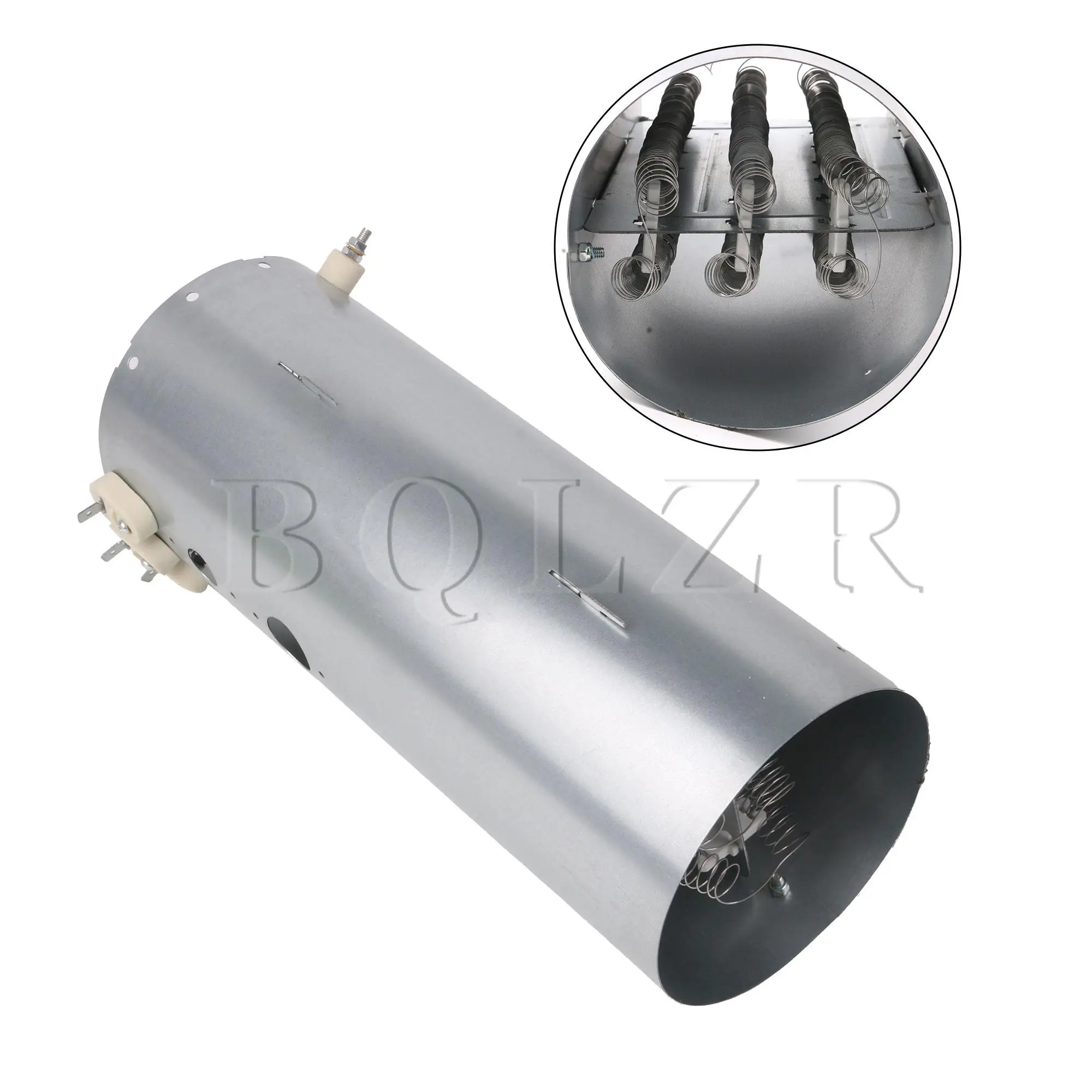 

Нагревательный элемент BQLZR 134792700 1482984 для домашней сушилки и деталь термостата 3204267