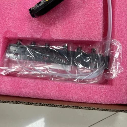 24-дюймовая чернильная трубка в сборе для печатающих головок H -P Designjet Z6 746