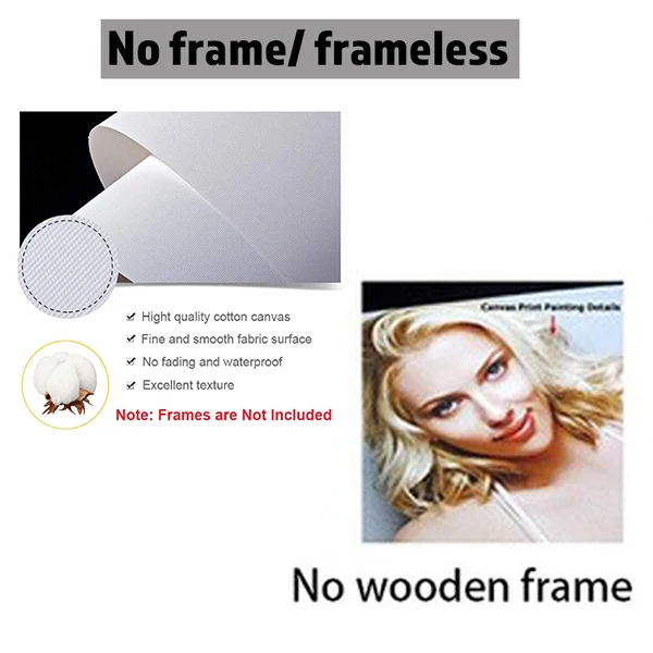 Настенное украшение для спальни в стиле Коби Брайант LeBron