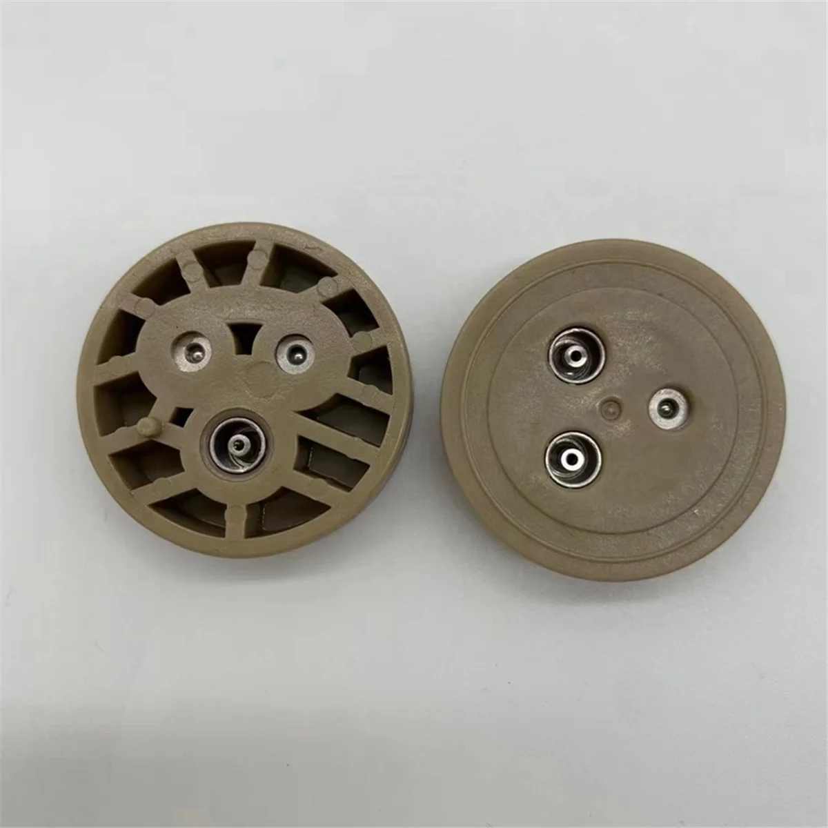 A0001407878/5378 обратный клапан-запчасти насоса для Mercedes-Benz / Ecorfit