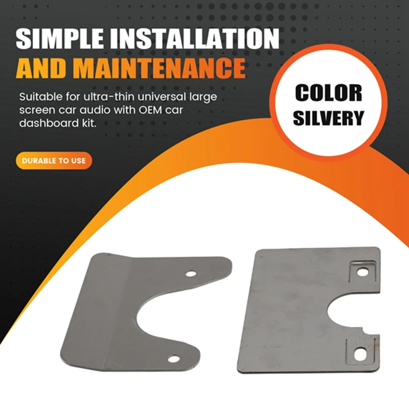 Защита от грабителей на двери автомобиля замок дверь и заднюю стопор 7192001 для Fiat