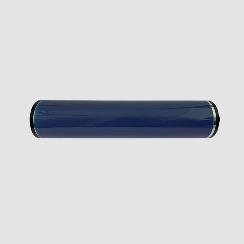 OPC-барабан для Xerox DC 4110 4112 4127 4590 4595 4100 900 1100 9000 D95 D110 D125 D123 D136 III-6000 7000 IV-V-7080 6080 (art.: 3920dd10ee7b3) - 3920dd10ee7b3