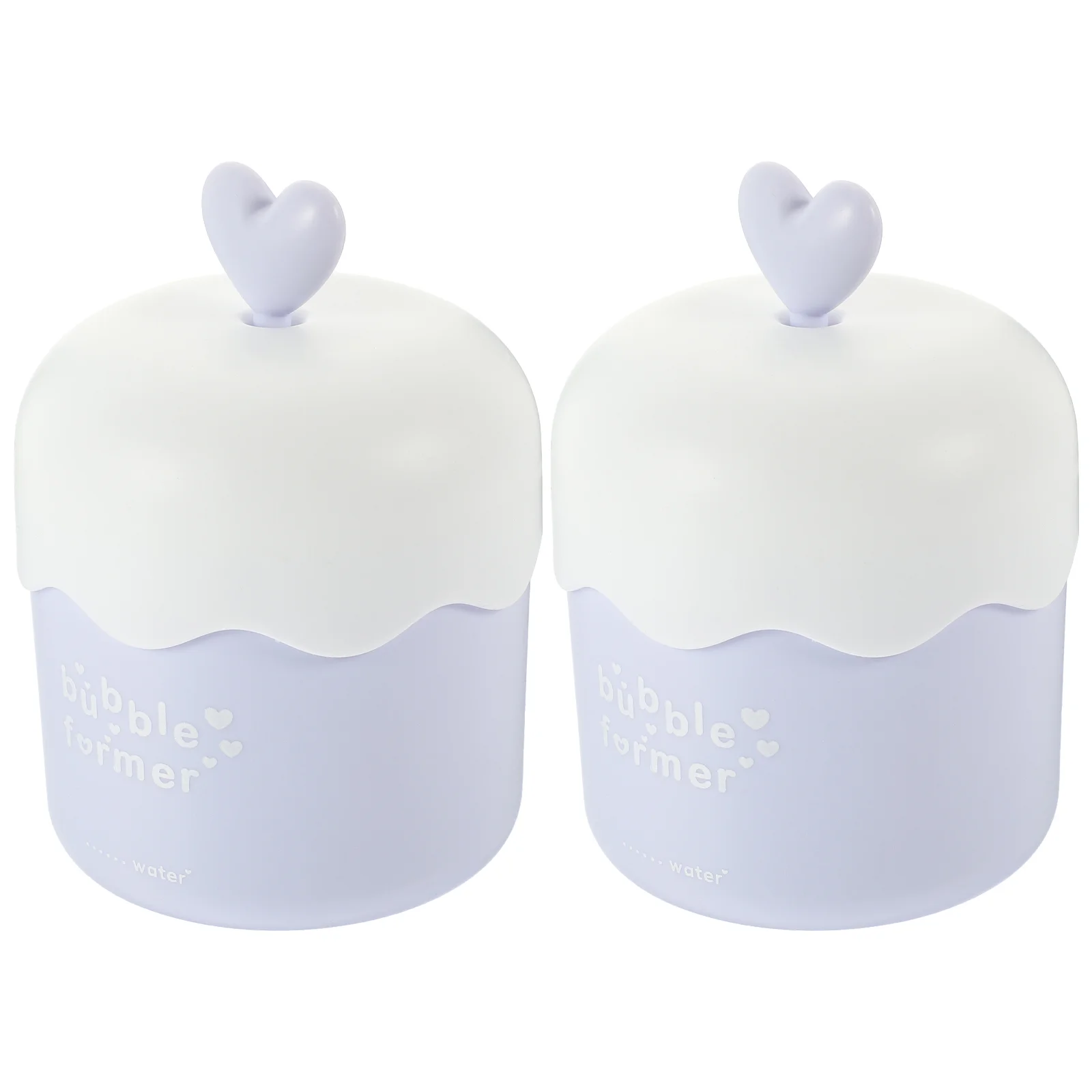 

Cream Foaming Clean Tools Bubbler Cotton Candy Body Wash Face Cleanser Whip Maker