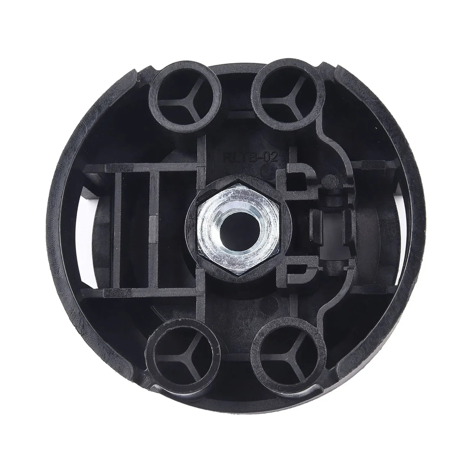 Режущая головка # F016F04839 Для Bosch AFS 23-37 серии триммер для травы кусторезная катушка