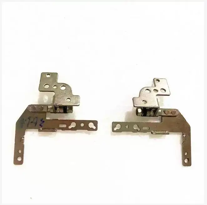 Бесплатная доставка абсолютно новый оригинальный подходит для экрана ноутбука