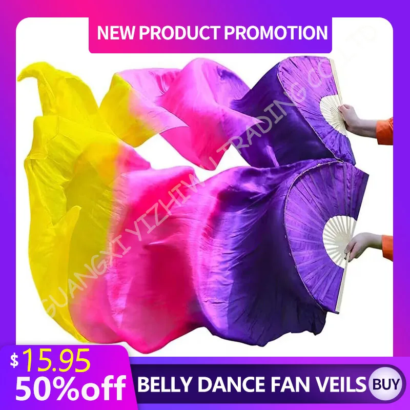 굴뚝팬 저렴한 순위 BEST 10 6 7 3-product-image