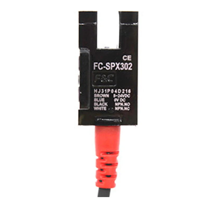 

New Original Fast Delivery FC-SPX302P PNP