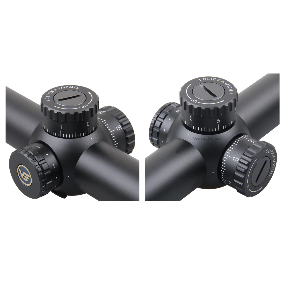 электрошокер police 1101. марка vct-bnw (scff-31). Vector optics taurus 1 6x24. Vector optics taurus 1 6x24. фонарь-электрошокер police 25000w.