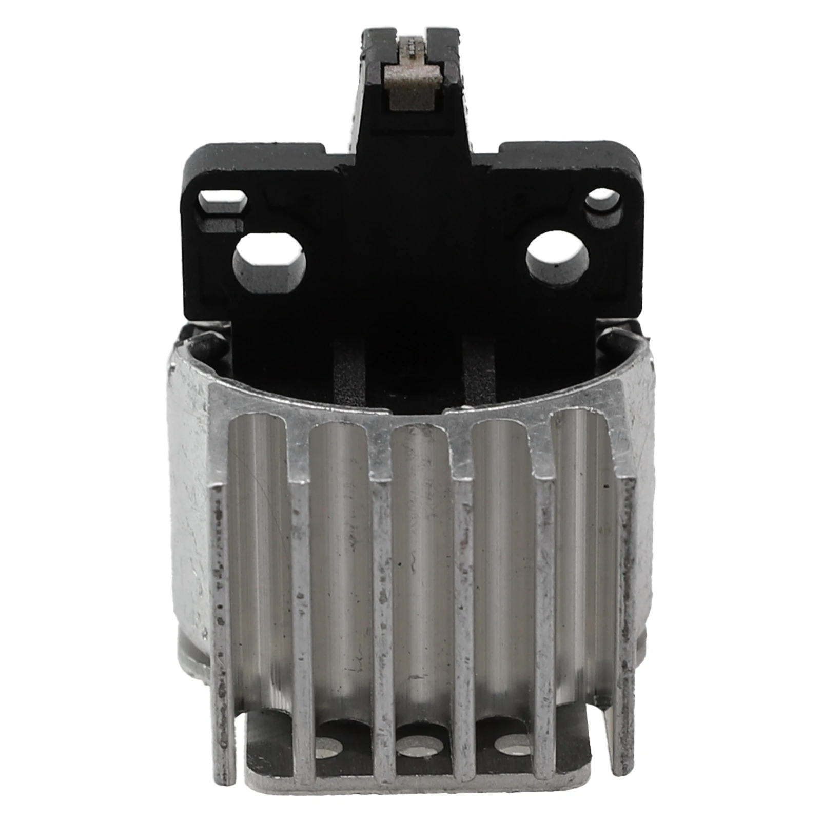 

Quality Assurance Printhead 1235228 Suitable for Epson TMU220 TM U220 Receipt Printer Made with Durable Material