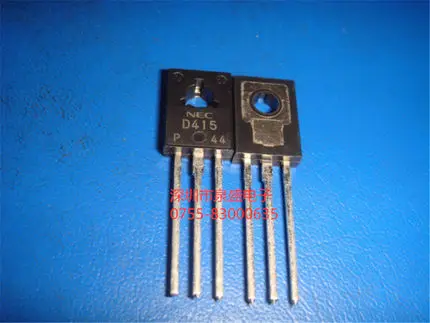 2SD415 D415 AT93C56-10PU-2.7 93C56A AT24C16AN 24C16AN AT24C16AN-SI1.8 AT93C86A-10SU-2.7 AT89C51ED2 AT89C51ED2-3CSIM