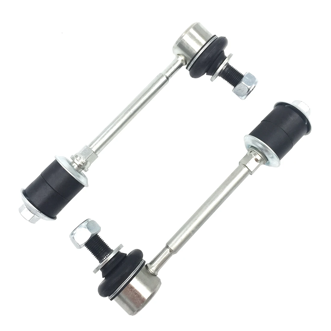 2 шт. передняя подвеска для TOYOTA TACOMA TUNDRA 4runner 1996 1997 1998 1999 2000 2001 2002 2003 2004-2015