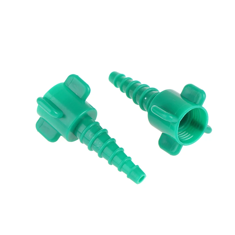 Переносная головка для кислородного концентратора общие аксессуары без