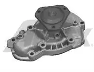 

AIRTEX 1449 DEVIRDAIM R21 ESPACE TRAFIC 2.0 / 2.2 (J7R) (name.)