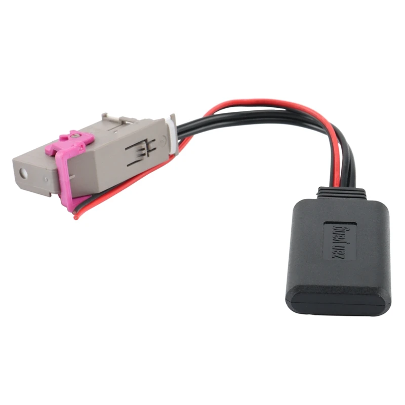 4 шт. автомобильные ключи для снятия CD-дисков и 32-контактный разъем RNSE AUX-разъем