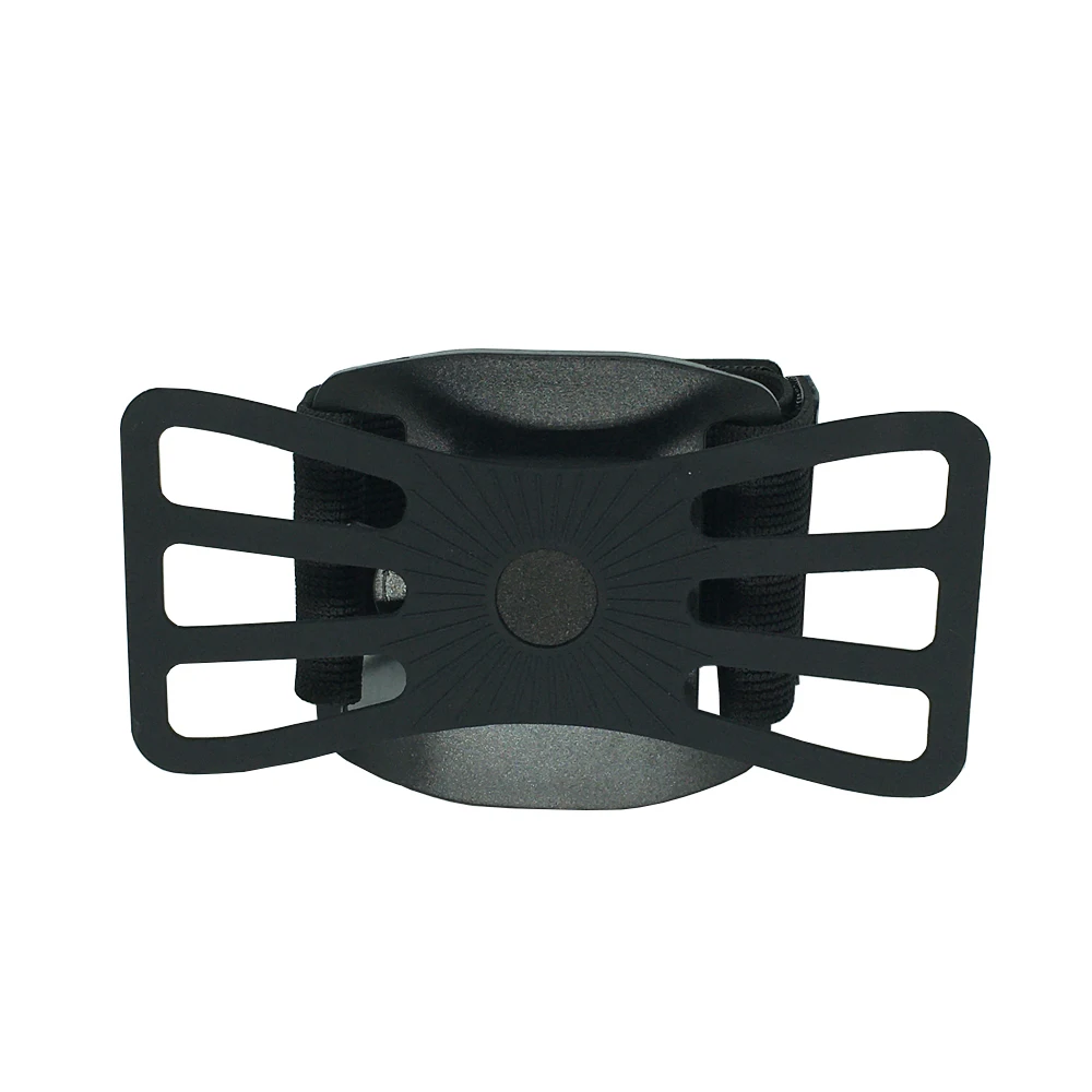 

Universal Outdoor Sports Phone Holder Armband Wrist Case for Samsung Gym Running Phone Bag Arm Band Case for iPhone