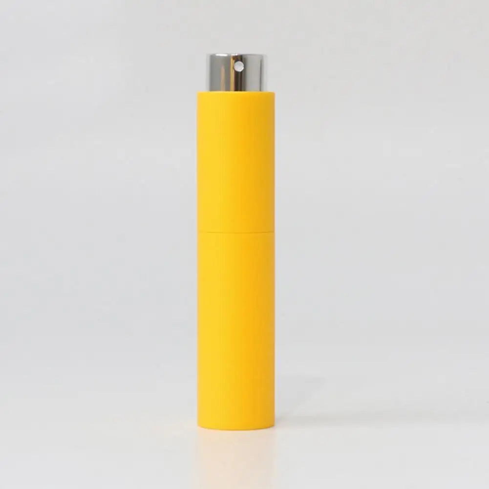 

Нежная функциональная многофункциональная цветная бутылка-распылитель макарон