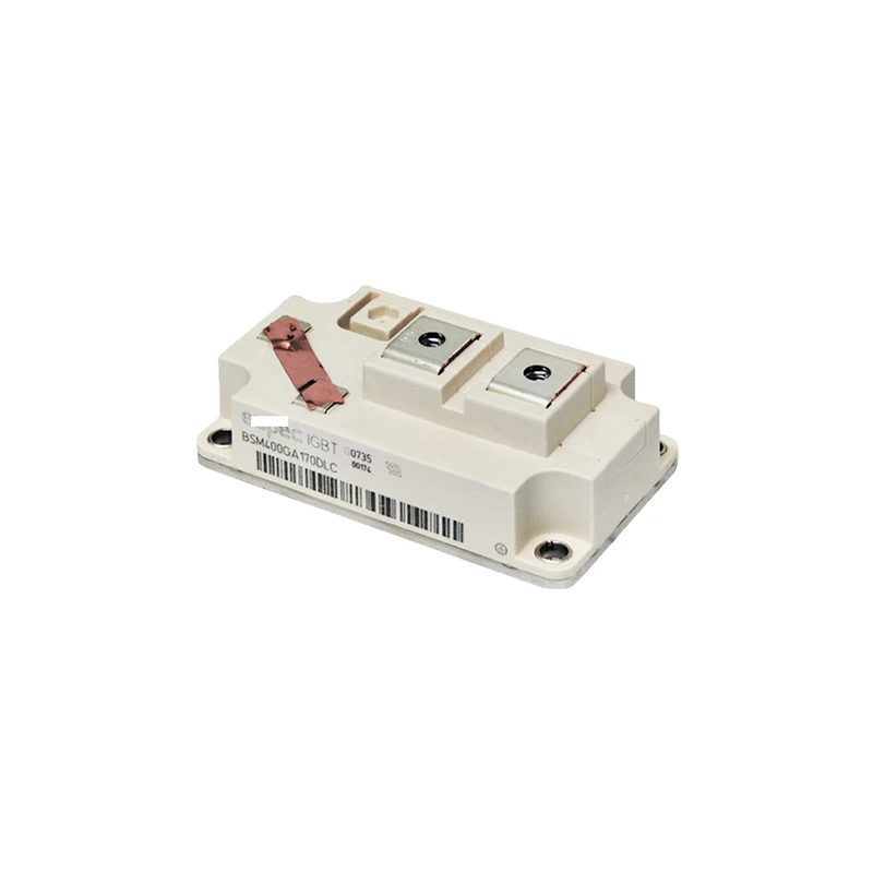 Оригинальный фристовый блок питания BSM400GA120DN2S SCR, тиристорные диодные модули IGBT