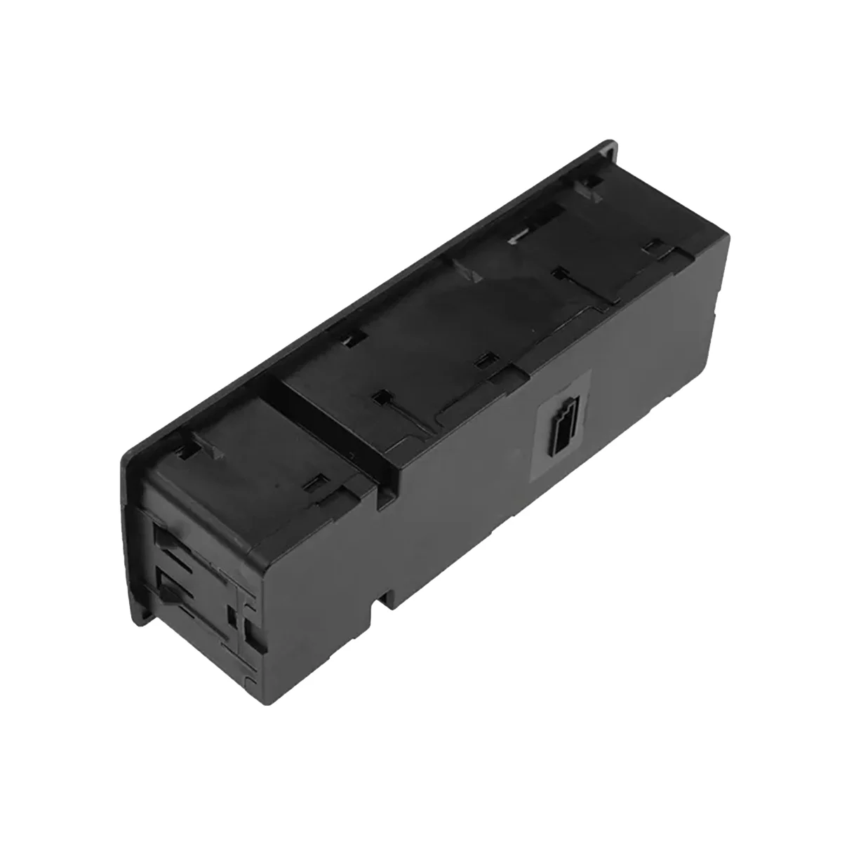 A9605450813 9605450813 новый главный Электрический переключатель окон регулировки зеркала