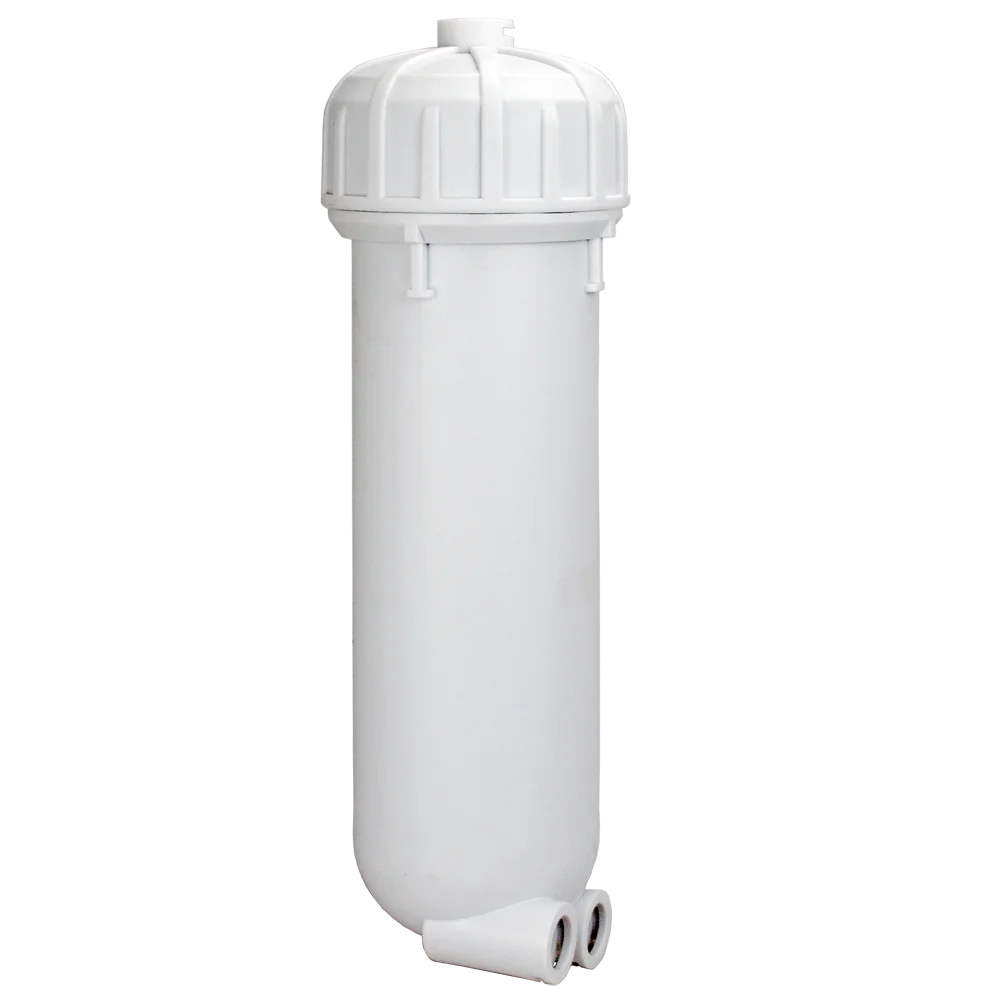 

Корпус мембраны Coronwater 3113 для обратного осмоса 600/800 GPD