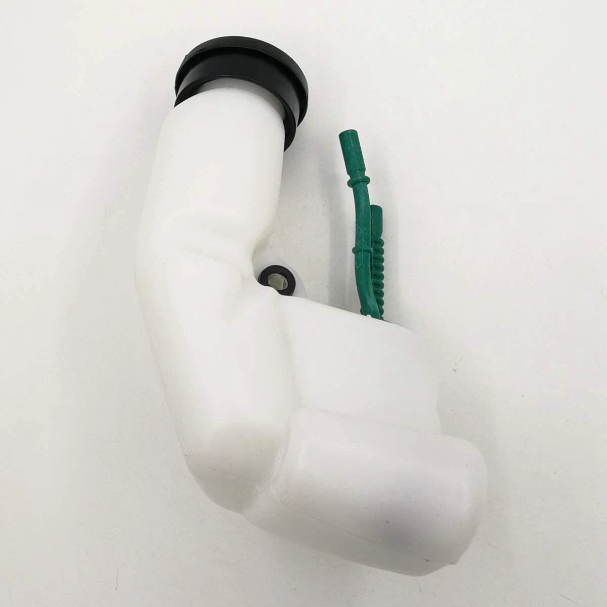 Газовый топливный бак в сборе для триммера Stihl FS38 FS45 FS46 FS55 KM55 4232 350 0411