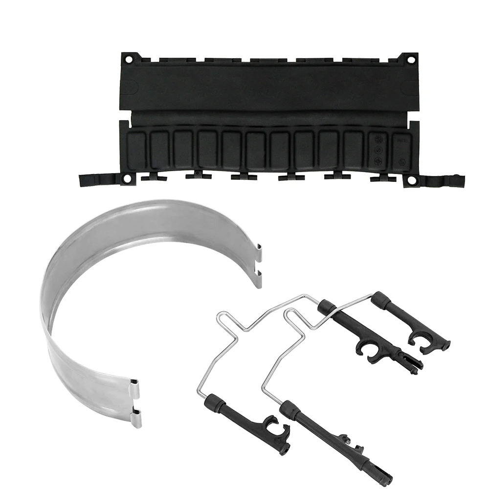 COMTAC Tactical Headset Accessories Detachable Headband Kit for Airsoft Headset COMTAC I II III Shooting Headphone