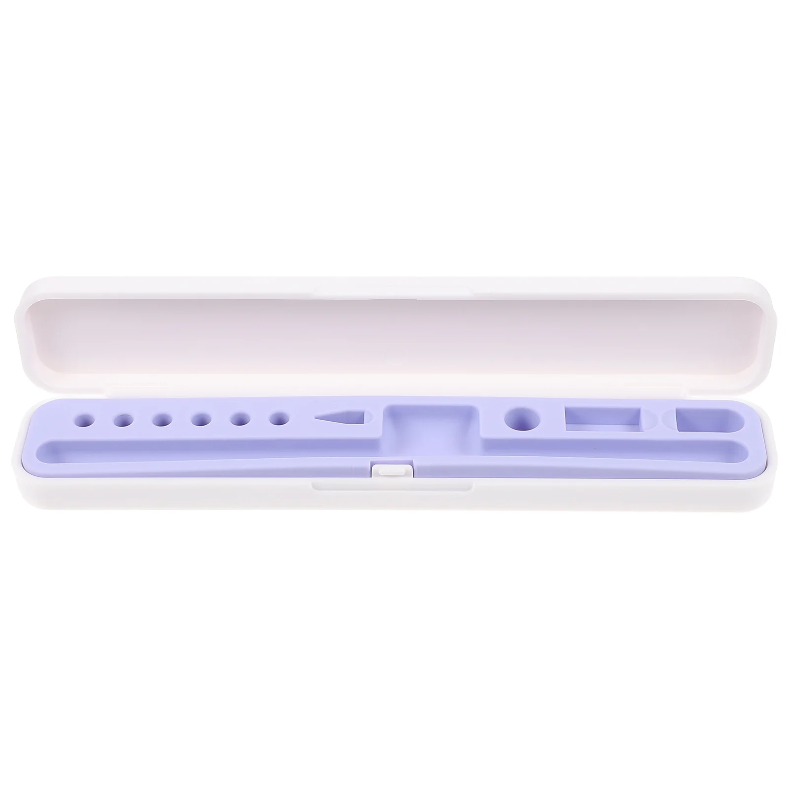 

1 шт., держатель для карандашей Apple Pencil 1/ 2