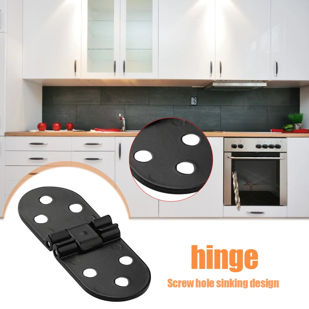 180-градусный складной стол в самолете петля для домашнего шкафа дверная