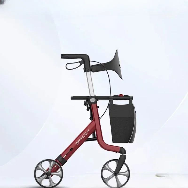 Офисные стулья пластиковые складные Manto Aio сменная панель наконечник стопы стула