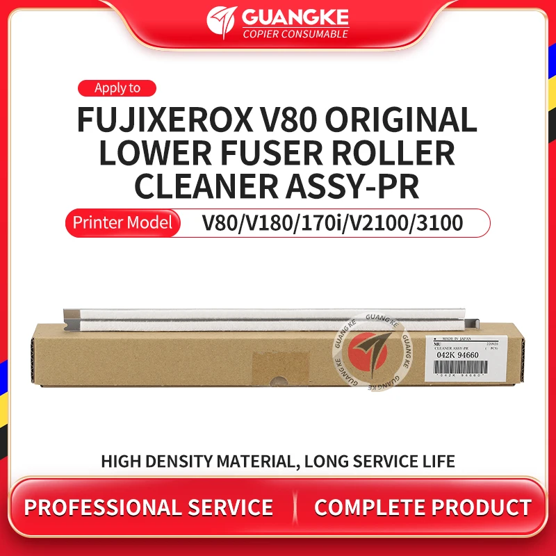 

042k94660 оригинальная фотовспышка, фотовспышка в сборе V80 180 170I 180I 2100 3100 3100I