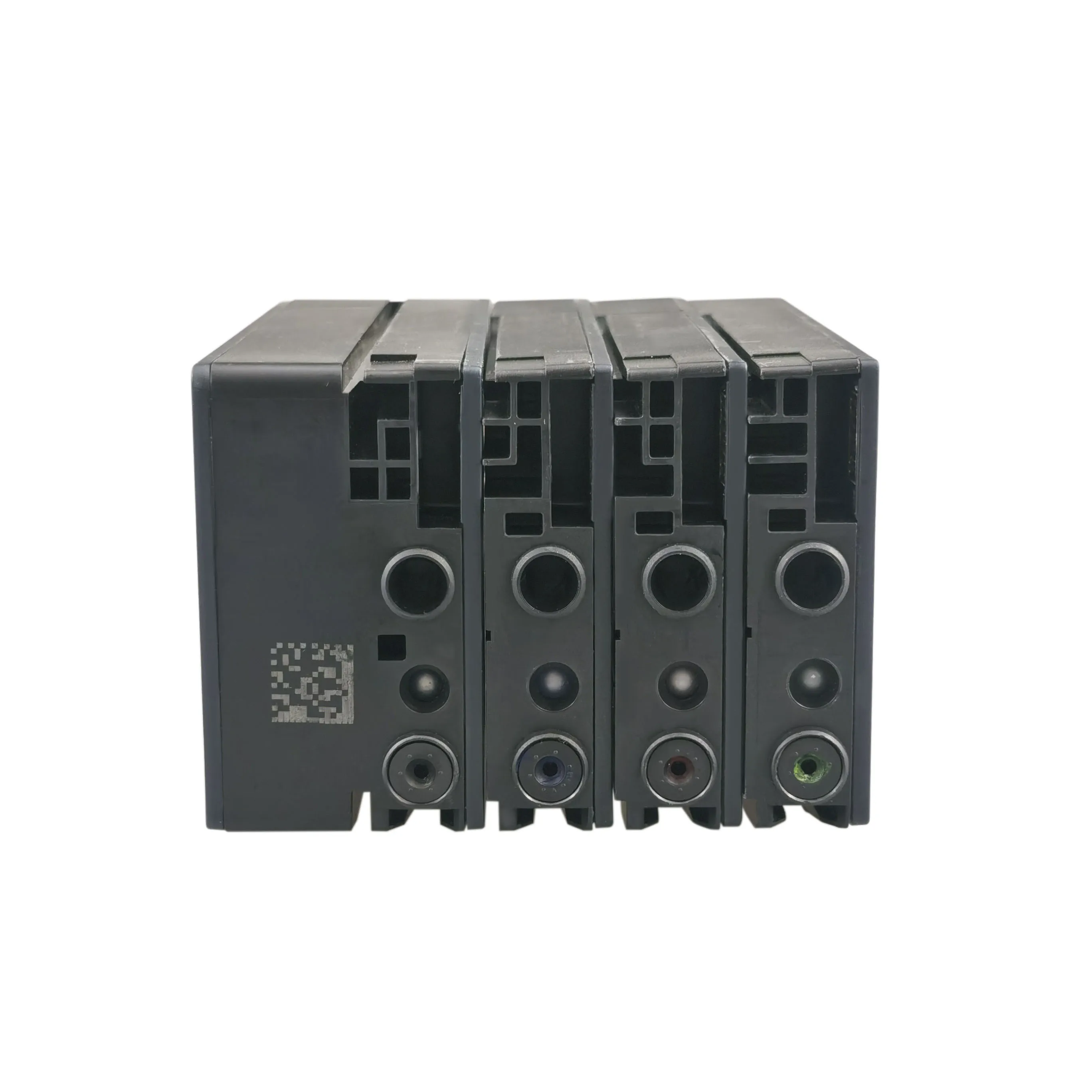 Для HP963 HP 963XL 933 совместимый с OfficeJet Pro 9010 9012 9013 9014 9015 9016 9019 9020 9022 9023