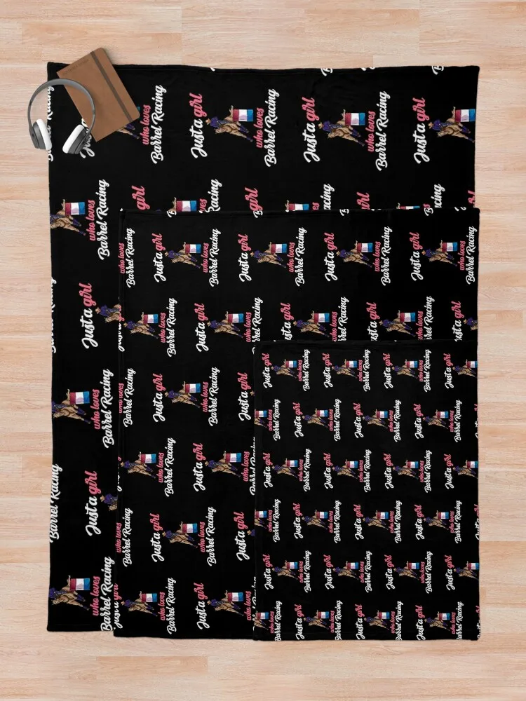 Ковбойское одеяло для гонок покрывало верховой езды в западном стиле с полями