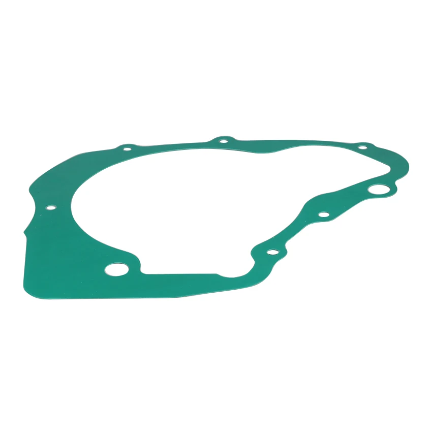 Прокладка крышки генератора мотоцикла для Yamaha XV125 XV125S XV240 XV250 Virago Route 66 V-Star SRV250 SRV250S