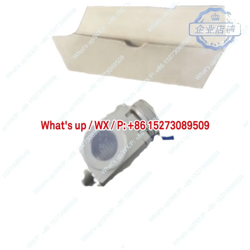 XLD160-30-1-M9BA XLD-160K XLF-160M SMC Новый оригинальный клапан высокой вакуума (art.: 3920d3aede4de) - 3920d3aede4de