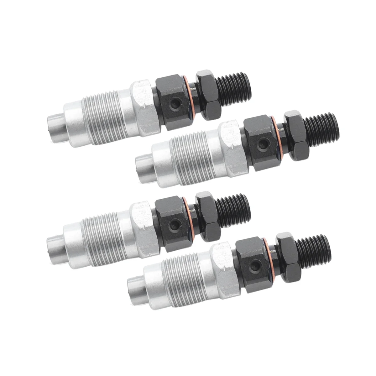 Форсунка инжектора необработанного масла MD103301 DN0PDN112 для Mitsubishi L200 L300 86-13 Pajero 82-04 4D56