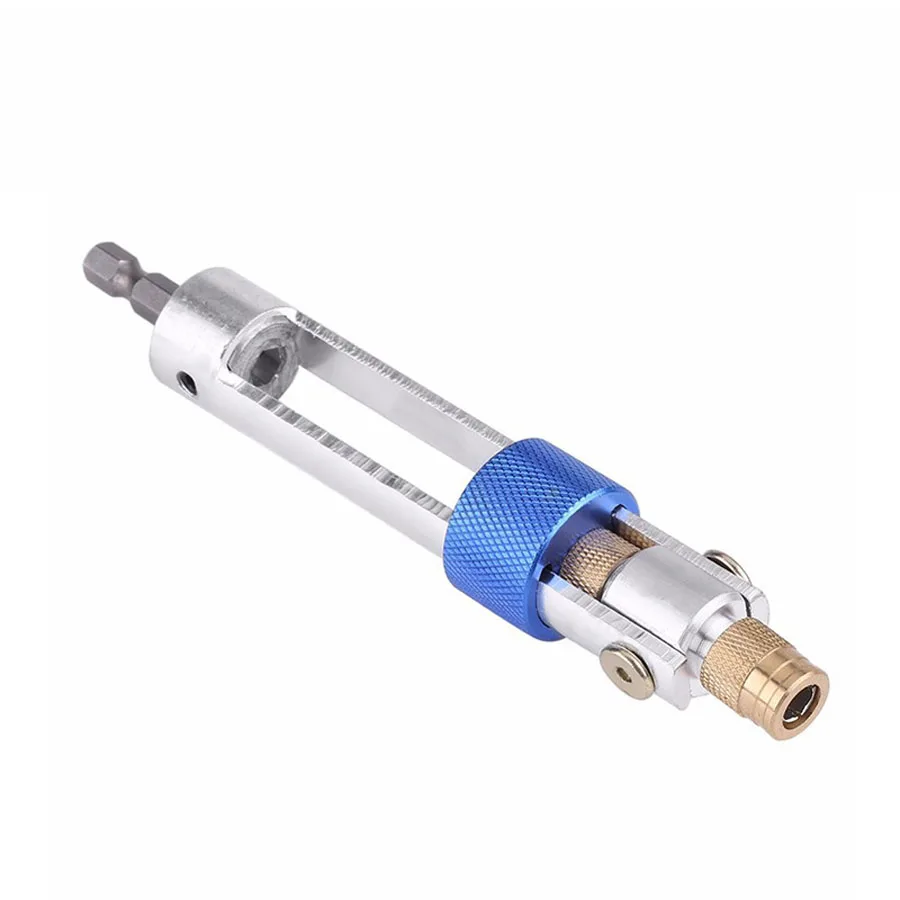 20 шт. сверло из быстрорежущей стали отвертка звездообразная бита для