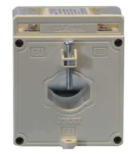 

AKH-0.66/260 * 5OII/100II-1200-1250/5A датчик переменного тока кв, измерительный тип, трансформатор постоянного тока низкого напряжения