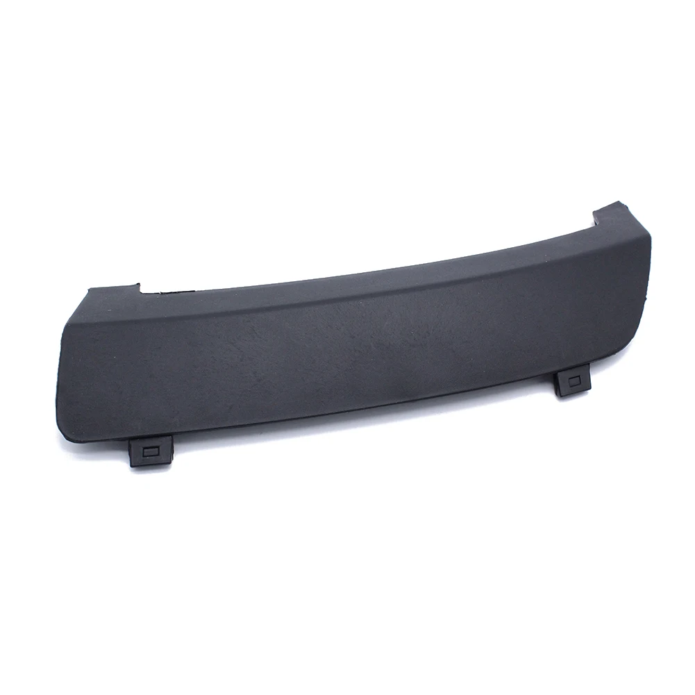 

Hook Cover Trailer Cover Garden Indoor 8A61-17K922-AB5ZCT ABS Accessories