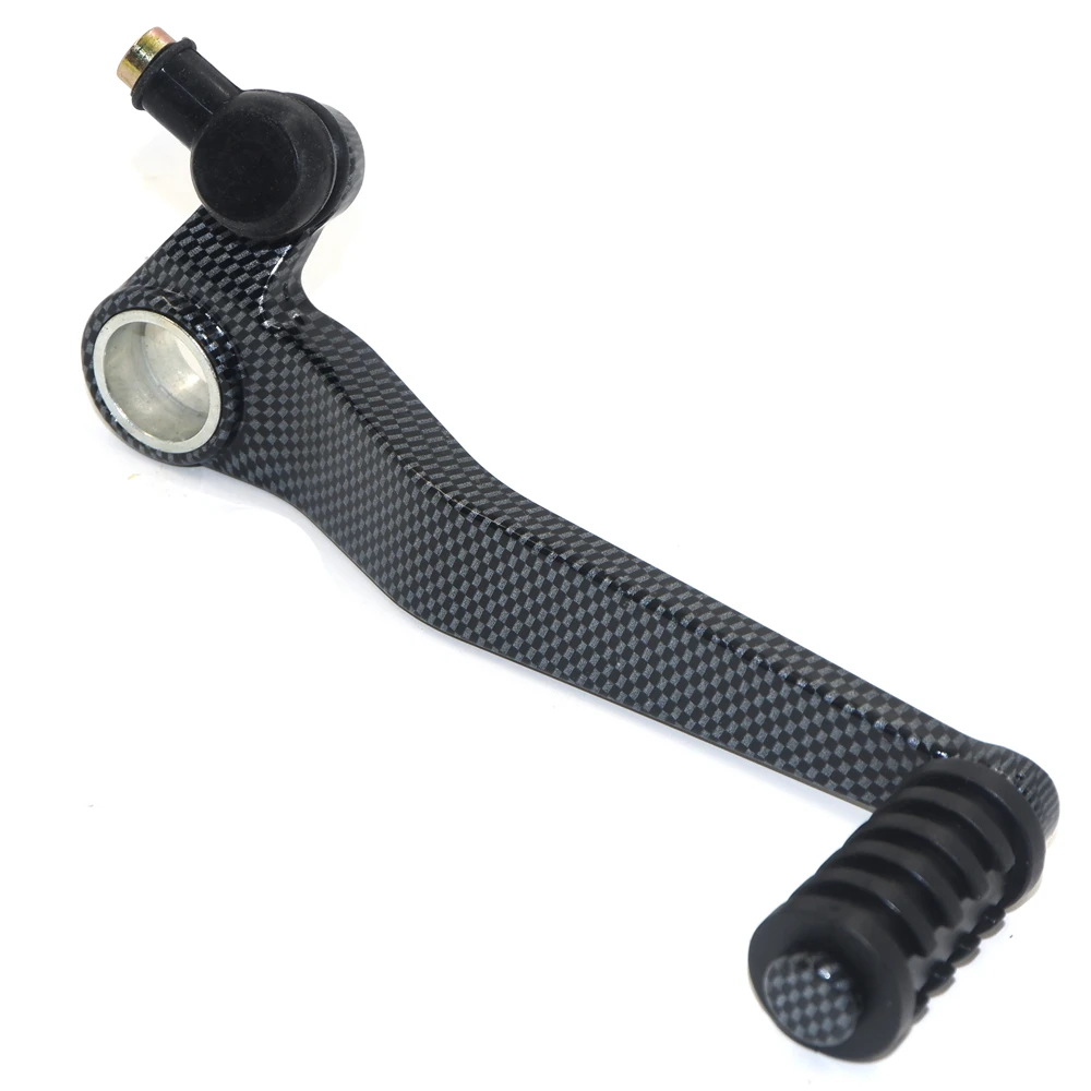 

Рычаг переключения передач для Suzuki GSXR600/750 1992-2005 GSXR1000 2001-2004 Bandit 1200 97-04 аксессуары и запчасти для мотоциклов