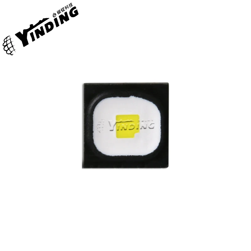 

Светодиодные лампы OSLON LUW HWQP H5L531.TE 5-22 Вт, 5 штук