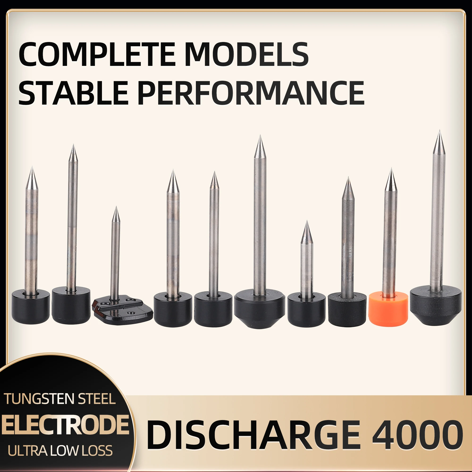 Сварочный аппарат из стекловолокна, сварочный аппарат IFS-10/TYPE-39/FSM-80S/DVP-720A и другие сварочные аппараты для оптоволокна