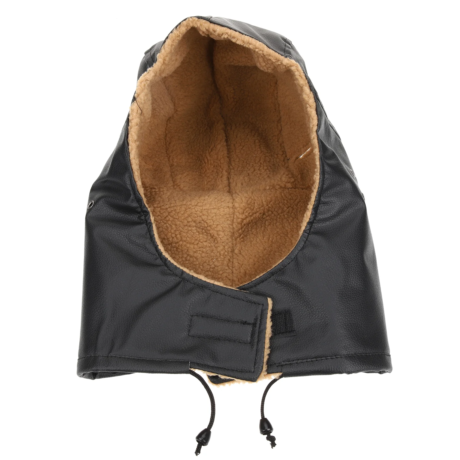 

Warm Winter Universal Cold Insulation Construction Hat Insert Hard Hat Insert Hard Hat Winter Liner Hard Hat Liner