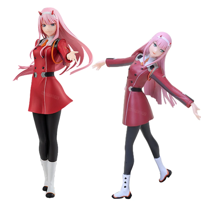 

Экшн-Фигурка «варлинг во Фране», 18 см