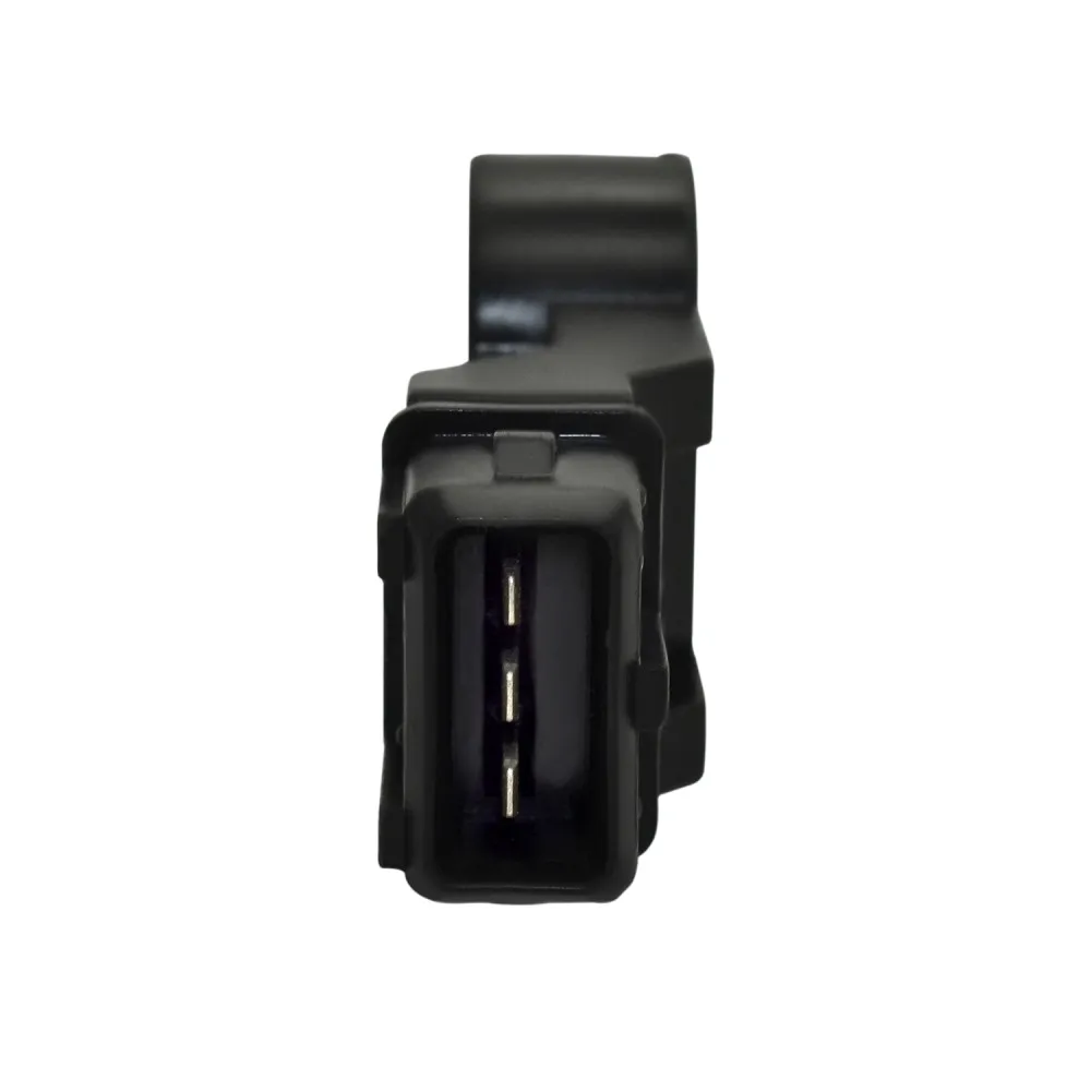 Датчик распредвала 96253544 подходит для Chevrolet Aveo 2004-2013 Aveo5 2006-2008 Pontiac Wave 2005-2008 л