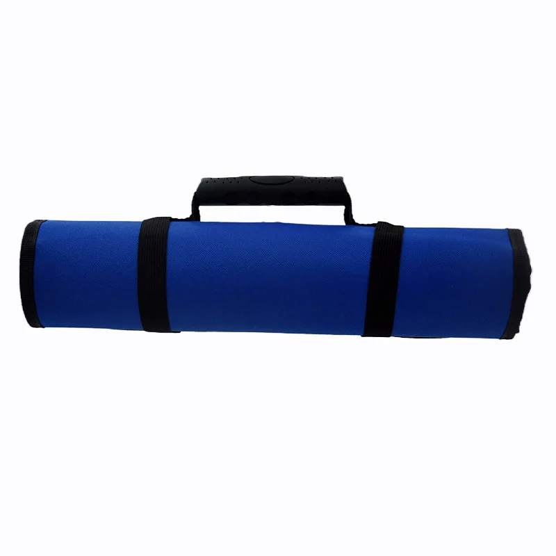 Рисунок 5 - 600D оксфордская ткань композитная