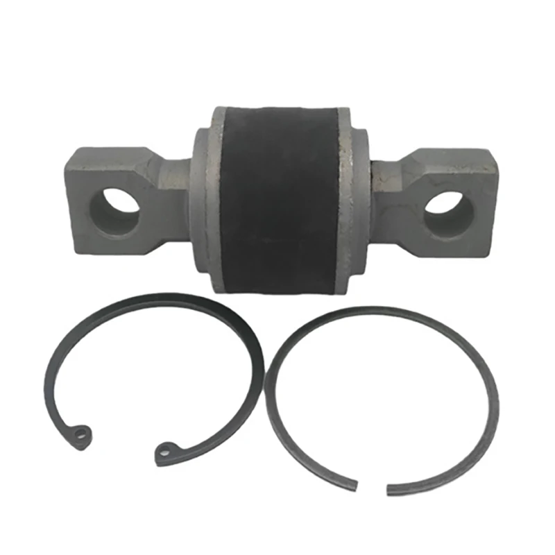 

Комплект для ремонта шатуна IVECO 93192618/93161720