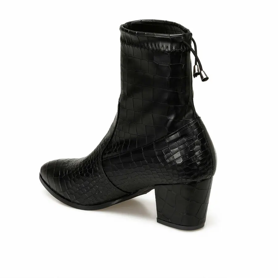 

Boots Women Winter Shoes